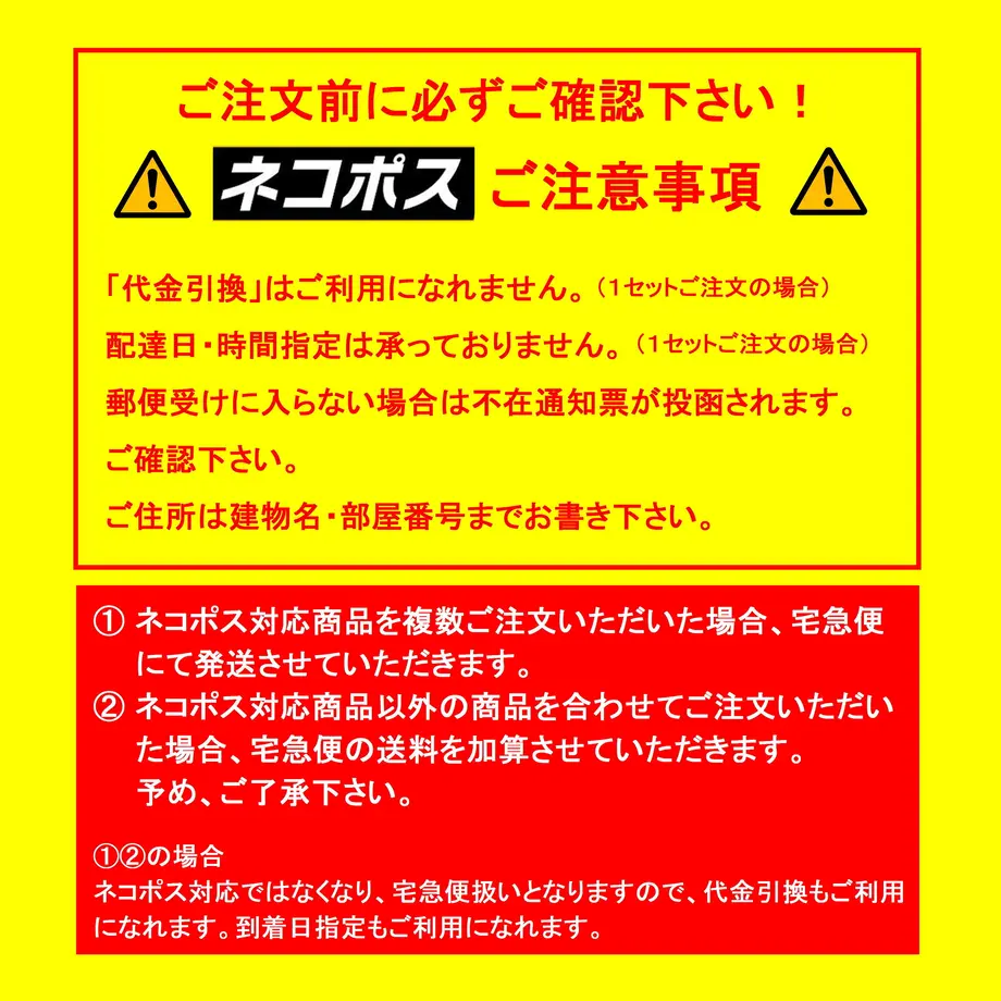 5b460a375496ff4c2f0023c9