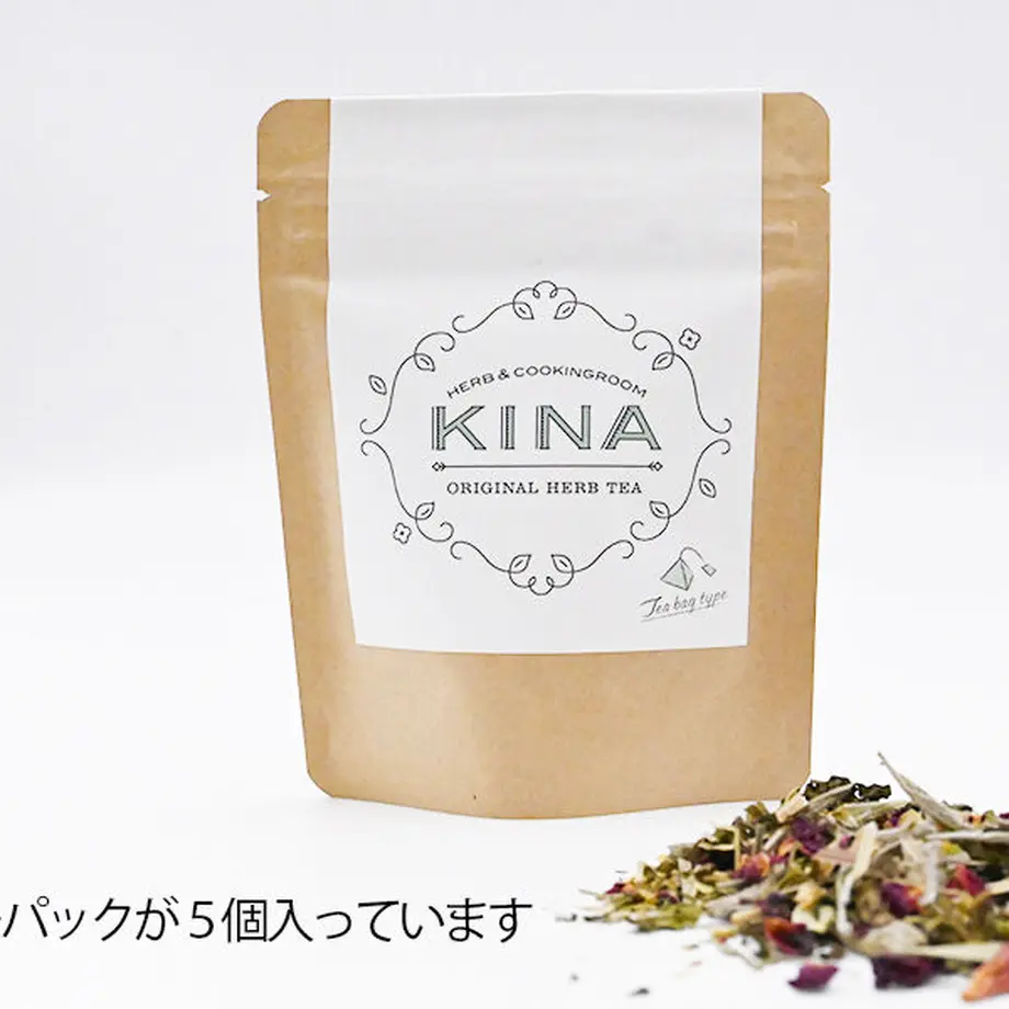 5f8456d23313d21dd0cda404