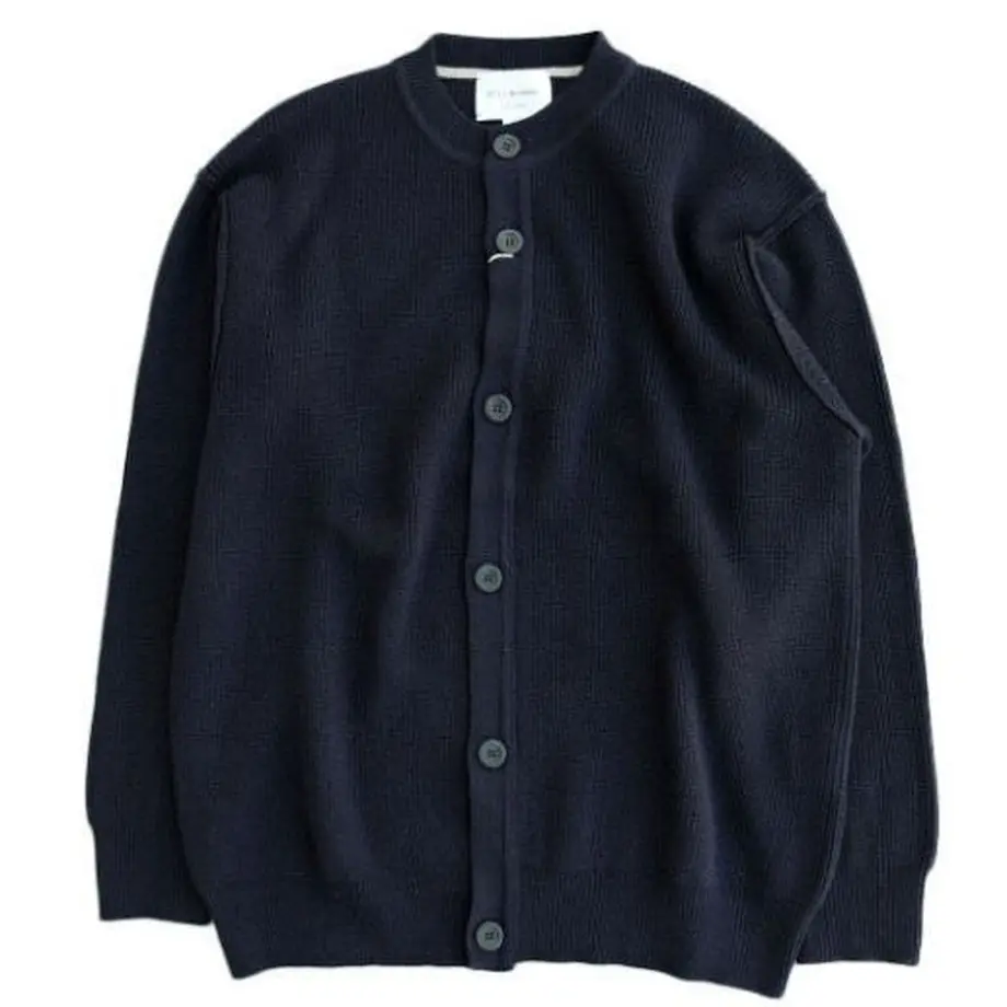 5faba894b00aa379cb498899