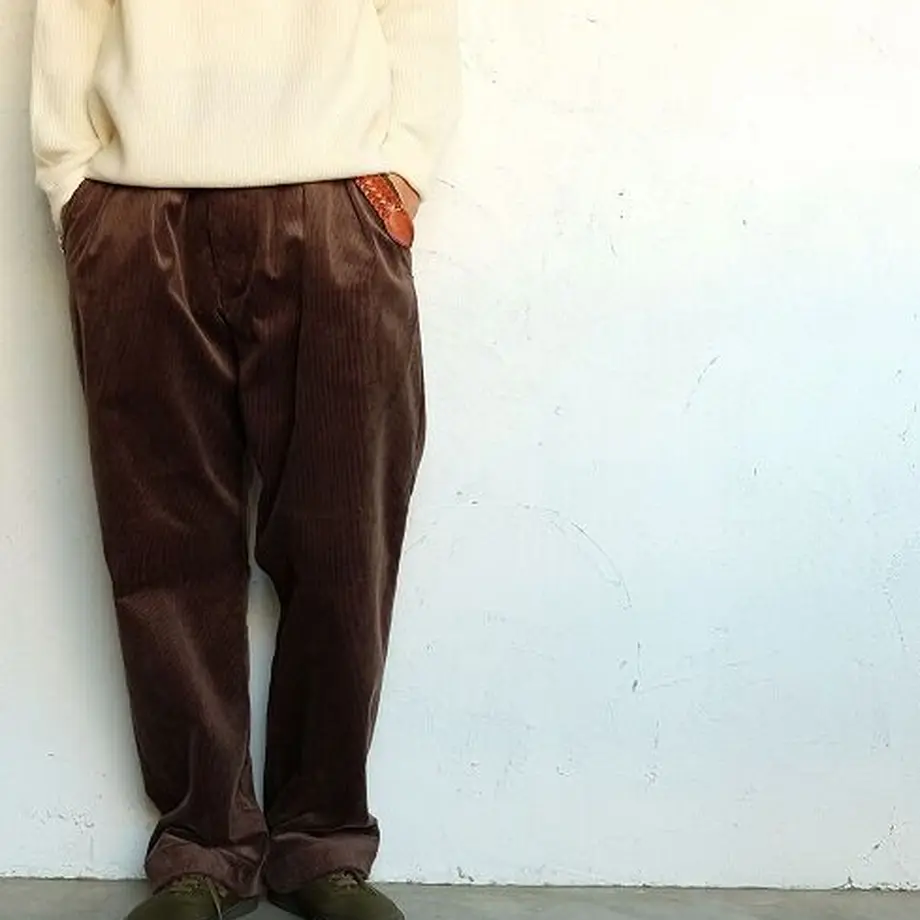 5f9fc0fc72eb460a04b61782