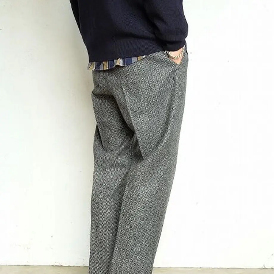 5faba894b00aa379cb498899