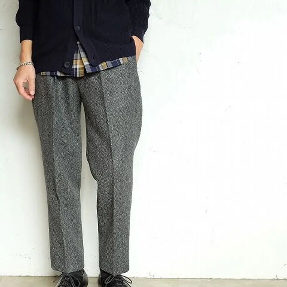 5faba894b00aa379cb498899