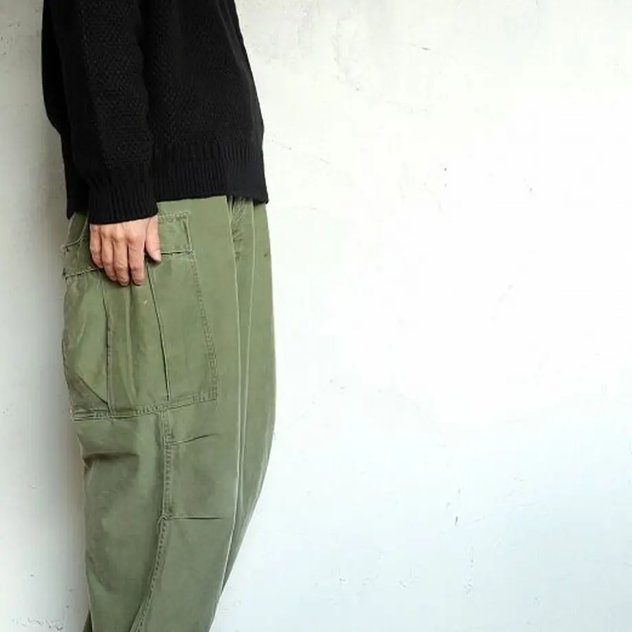 5fb0dacbf0b1087c590a6f54