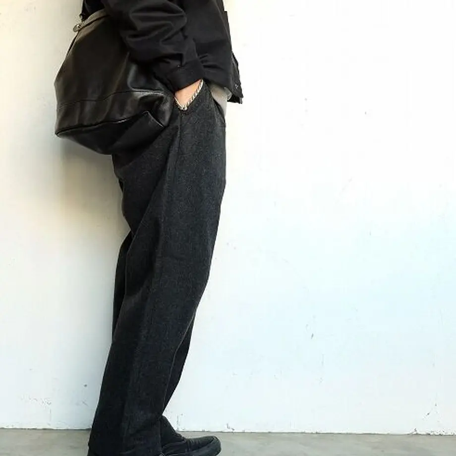 5fa9168c8a45725dc80a03e3