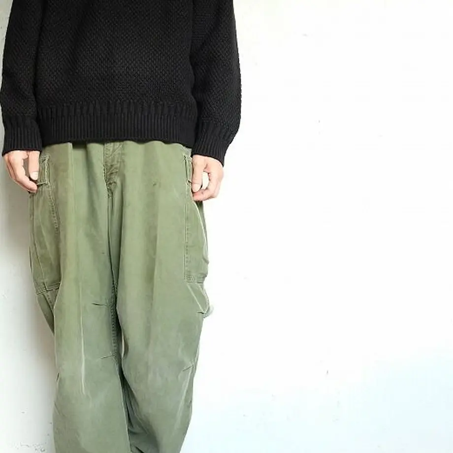 5fb0dacbf0b1087c590a6f54