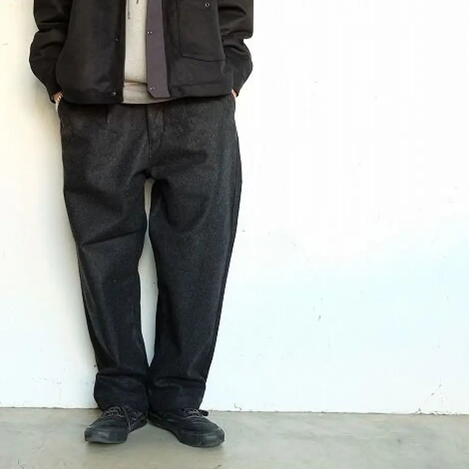 5fa9168c8a45725dc80a03e3