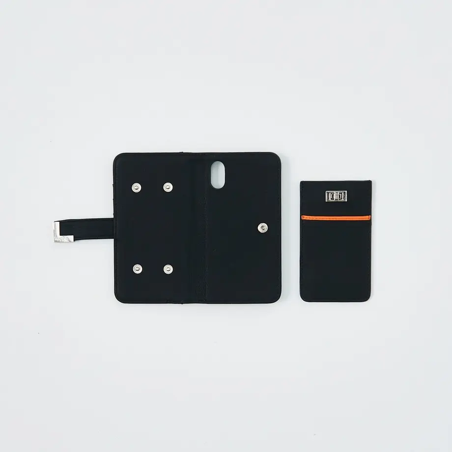 5df9be761dac0b19ca0eaf41