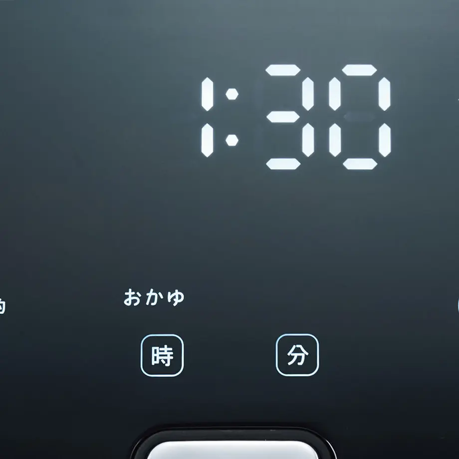 5e396201cf327f614165fc80
