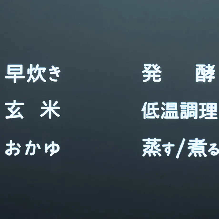 5e396201cf327f614165fc80