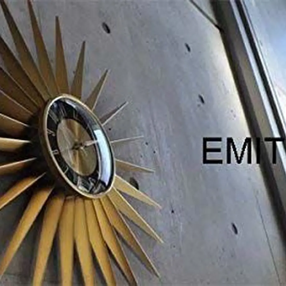 5e395d0594cf7b45edd3343b