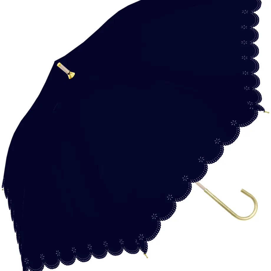 5ed6ff6e55fa0344b8aea775