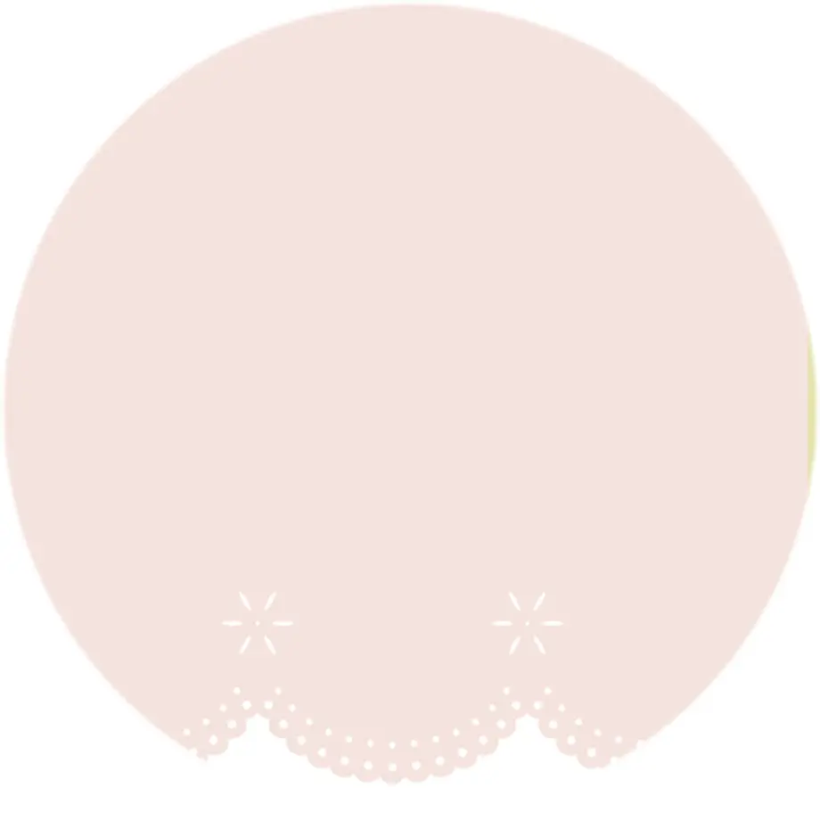 5ed6ff6e55fa0344b8aea775