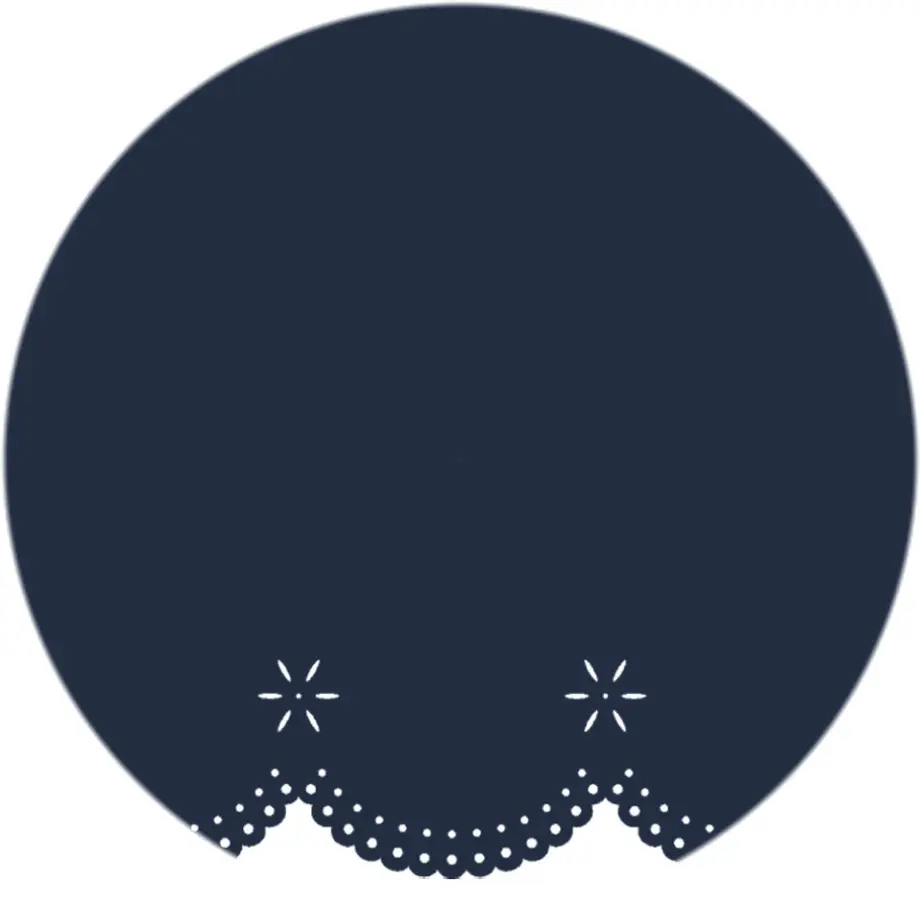 5ed6ff6e55fa0344b8aea775