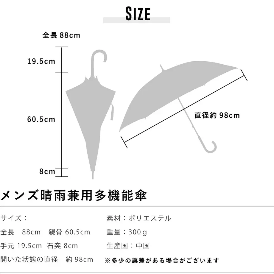5f7145843ae0f47dfa9c9679