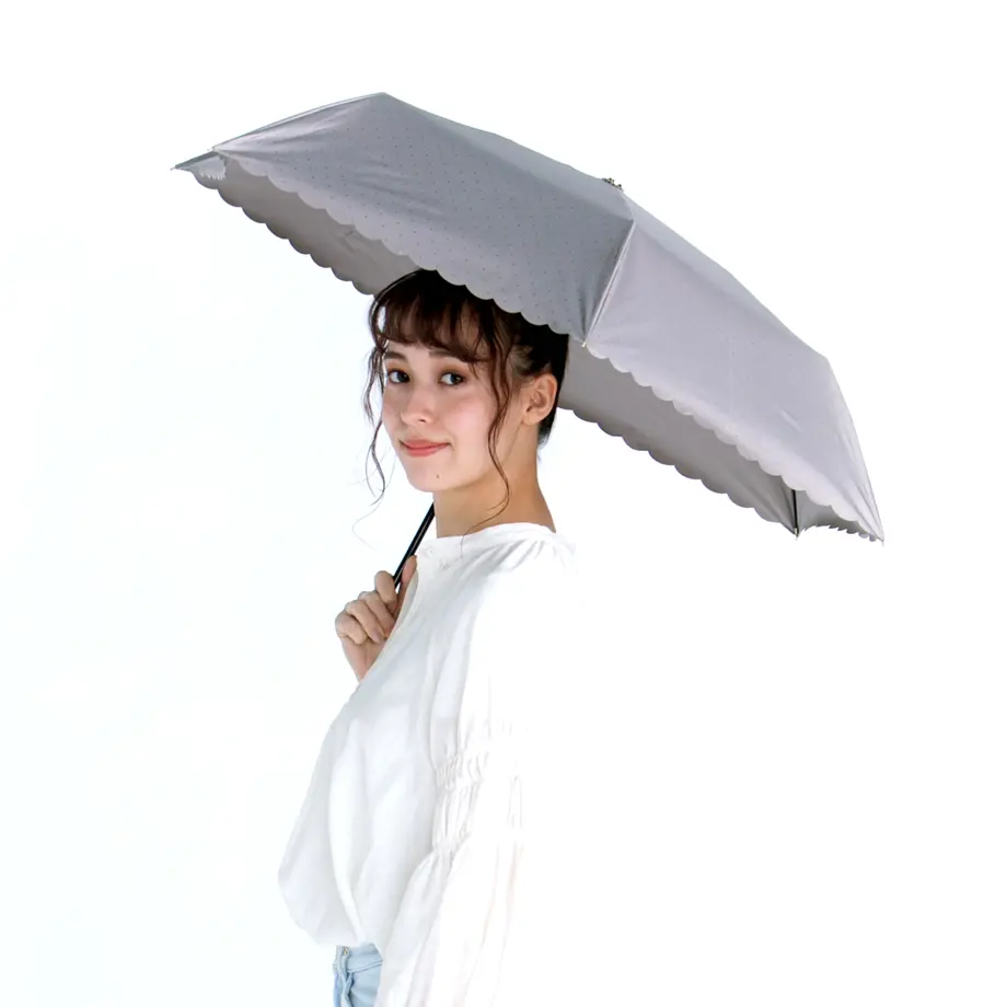 5ef19ae2d26fa5016b378fa0