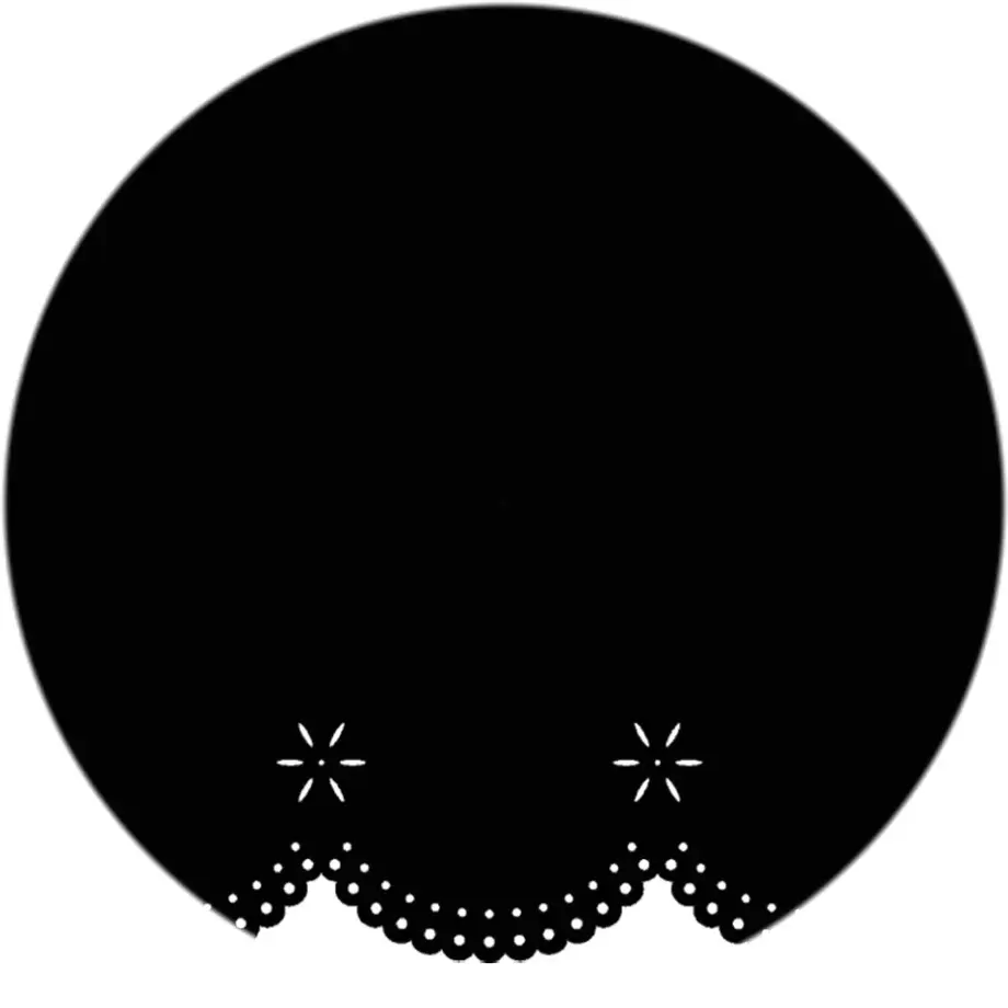5ed6ff6e55fa0344b8aea775