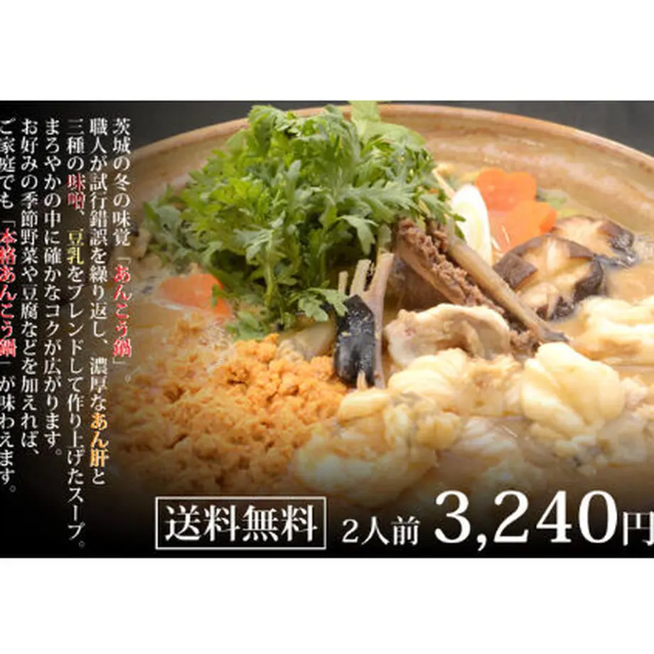 5f9643c61c151878eec16f85