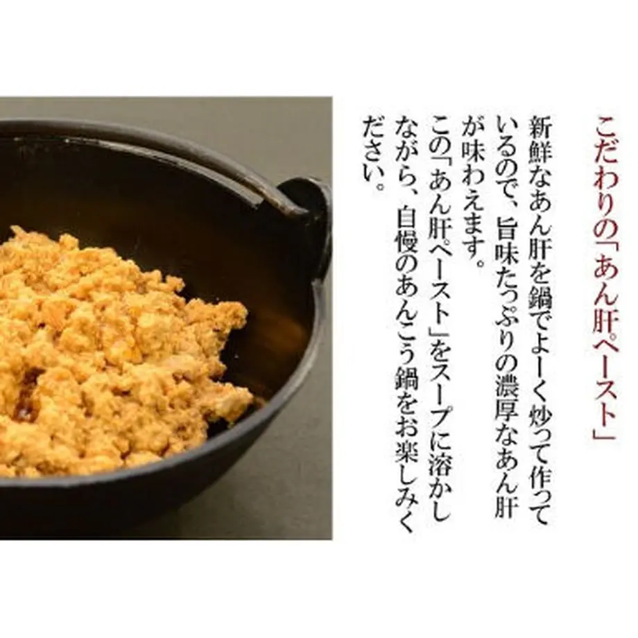 5f9643c61c151878eec16f85