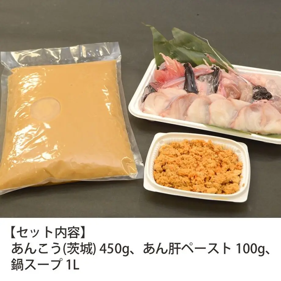 511b3037421aa930e900015c
