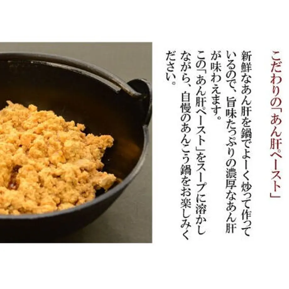511b3037421aa930e900015c