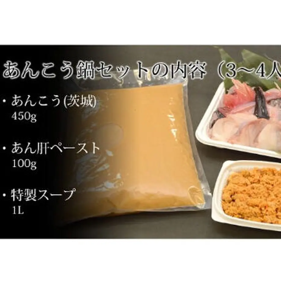 511b3037421aa930e900015c