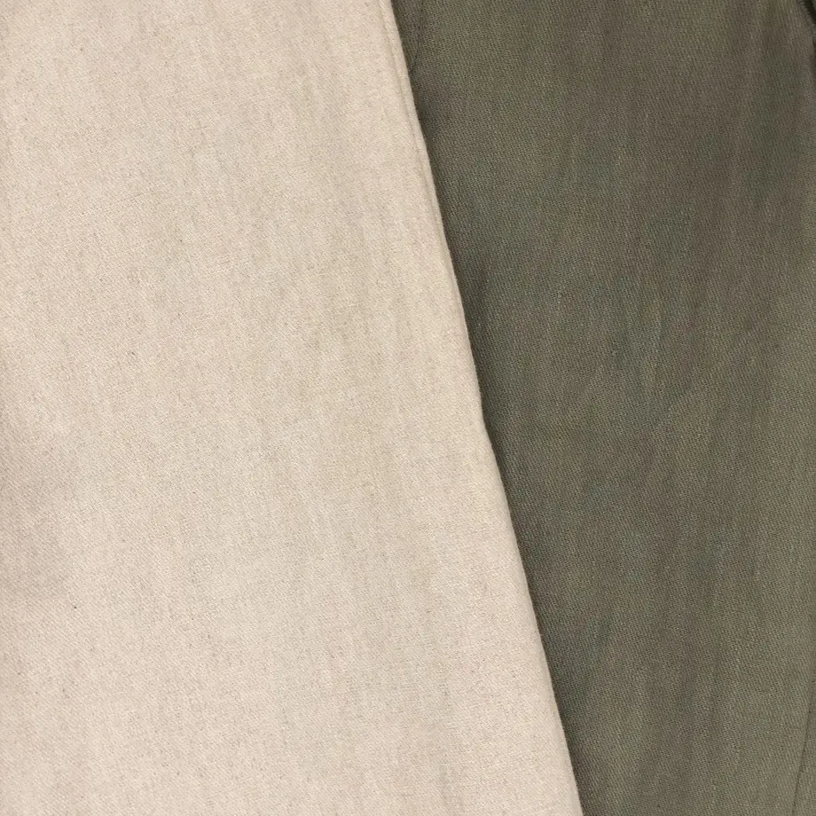 5dfb630d63538a0bb351b947