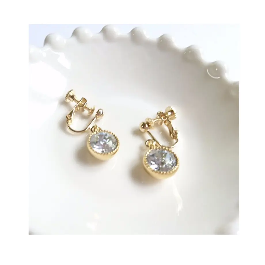 590ed62aed05e6549b0019c4