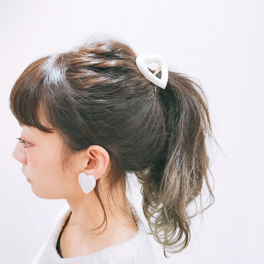 5a6f3f1127d1cc6253000361