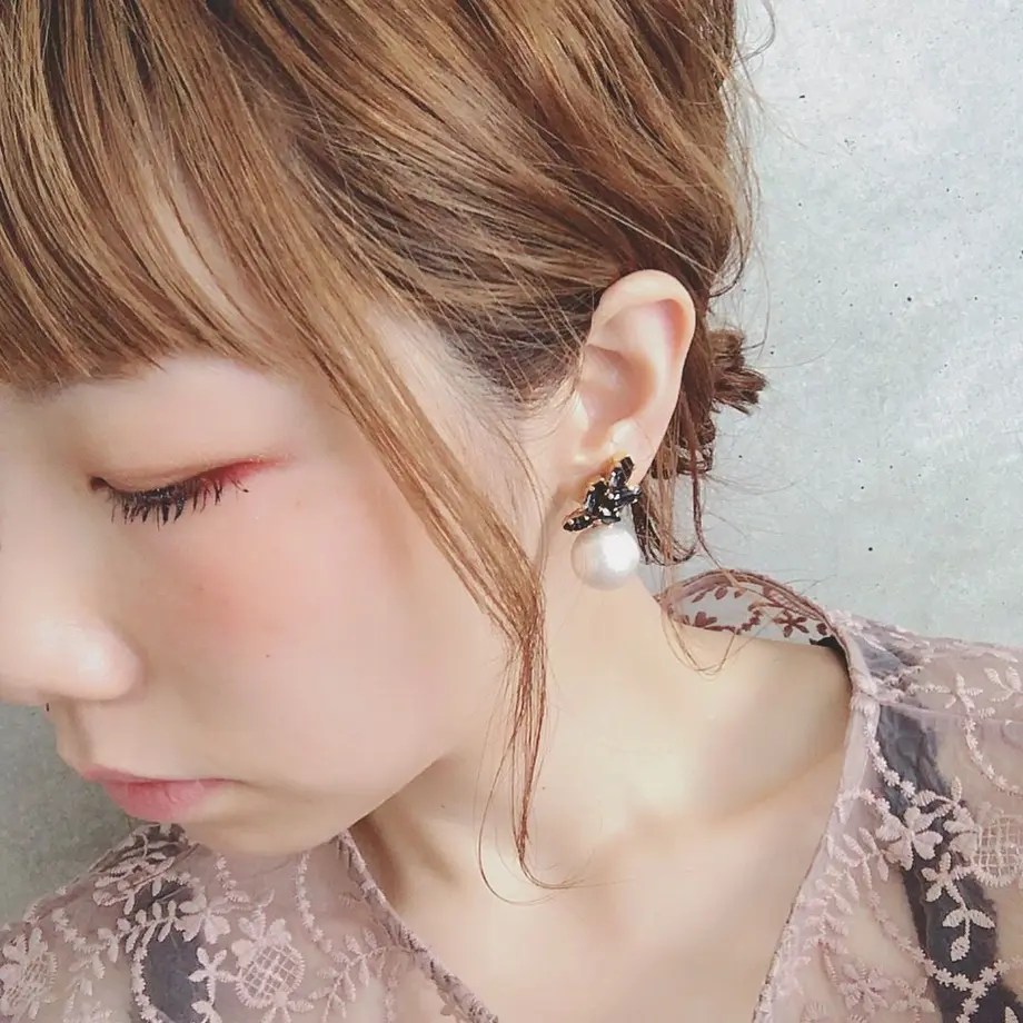 5d1e097a4c806461012de79d