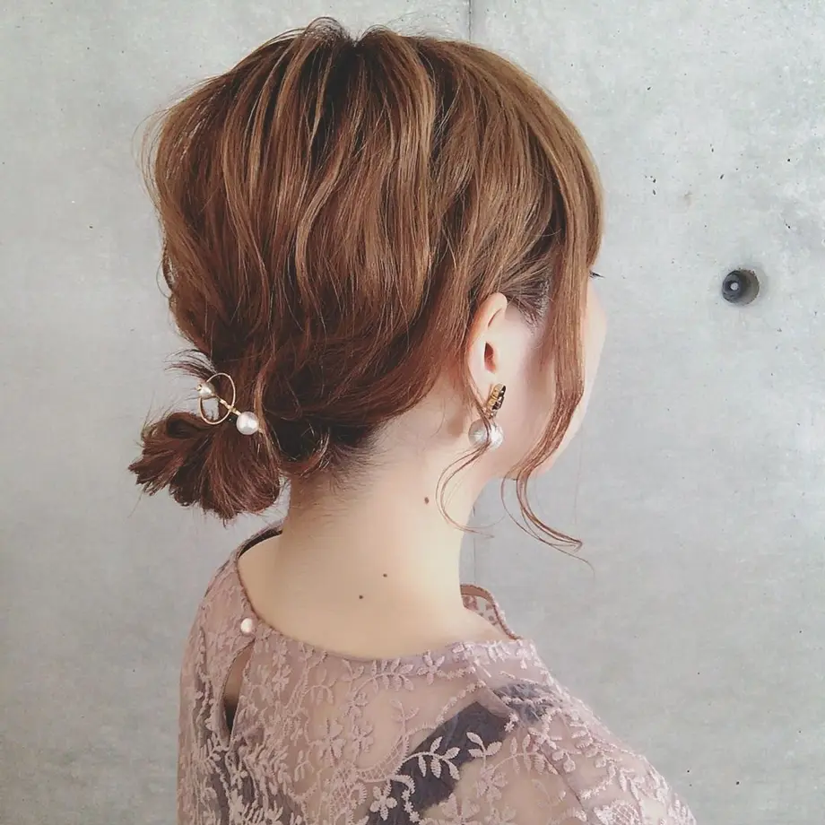 5d1e097a4c806461012de79d