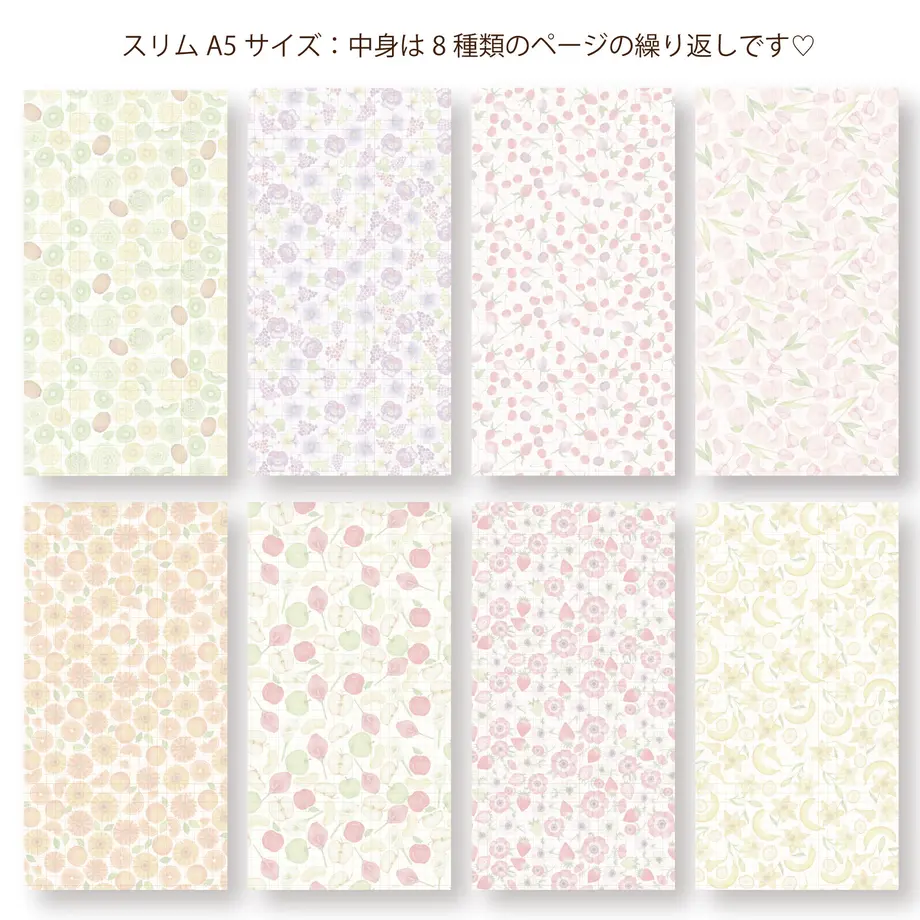 5f8cd69b94f3ae498f98f417
