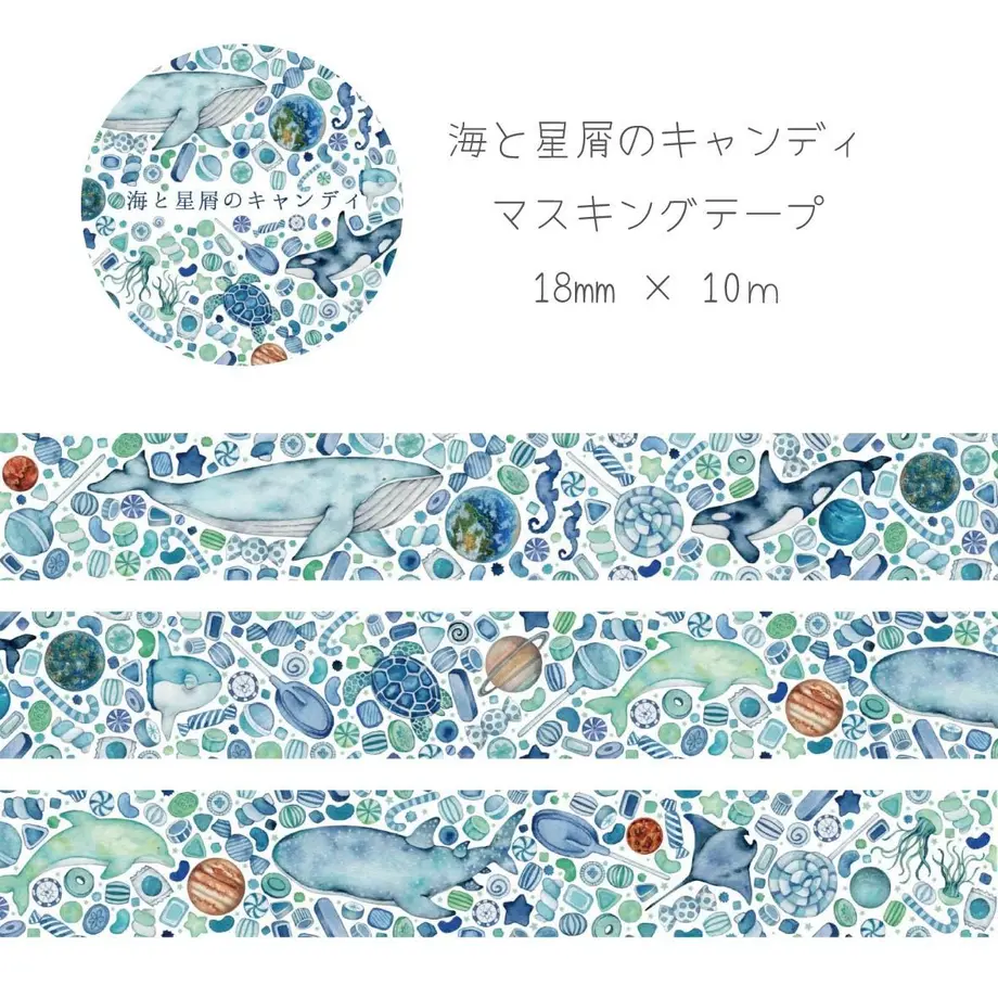 5ce59f040b9211708f933db9