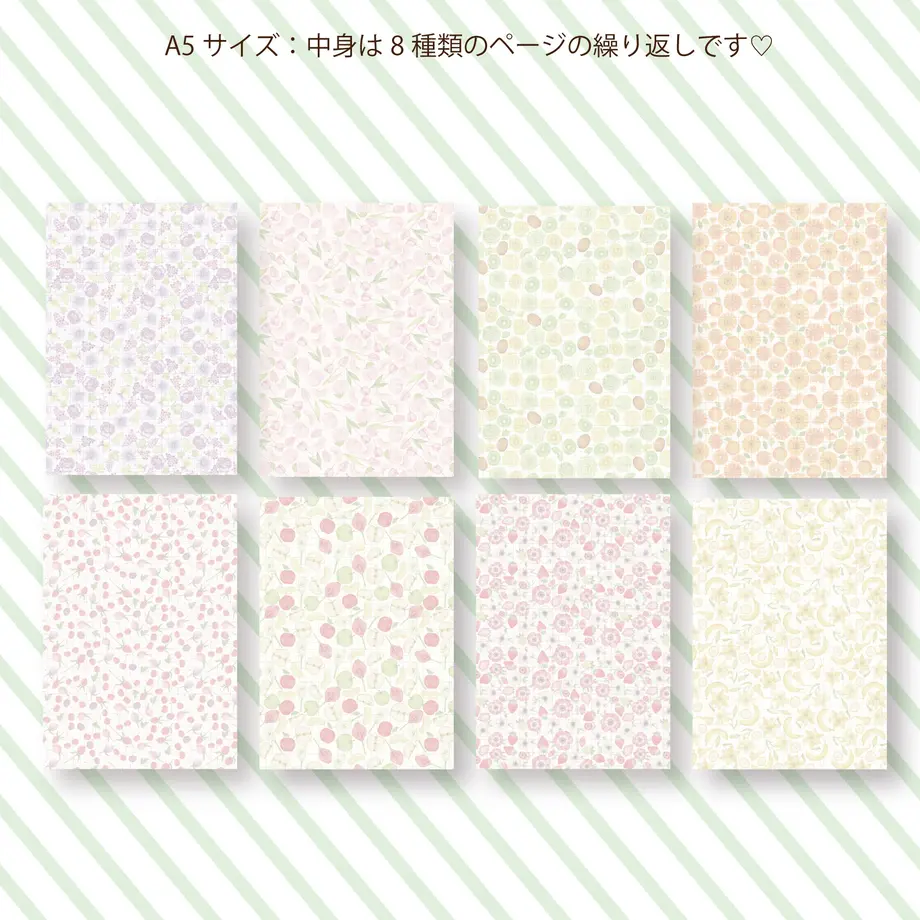 5f8cd69b94f3ae498f98f417