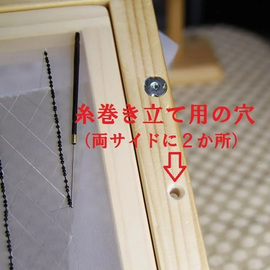 5ee35041b5a4253912fc744f
