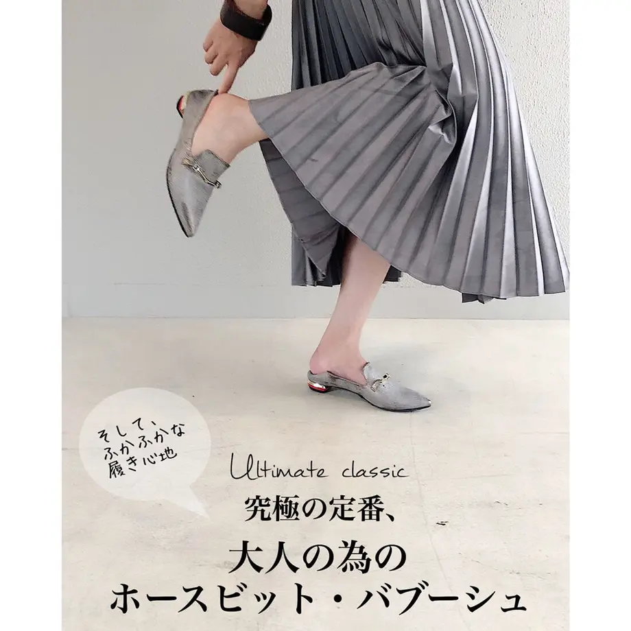 5f5ef46807e163270f9fbeac