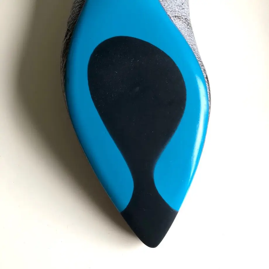 5f5ef46807e163270f9fbeac
