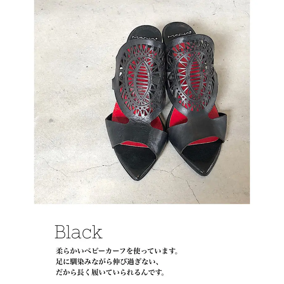 5e892d26e20b0420558d080b