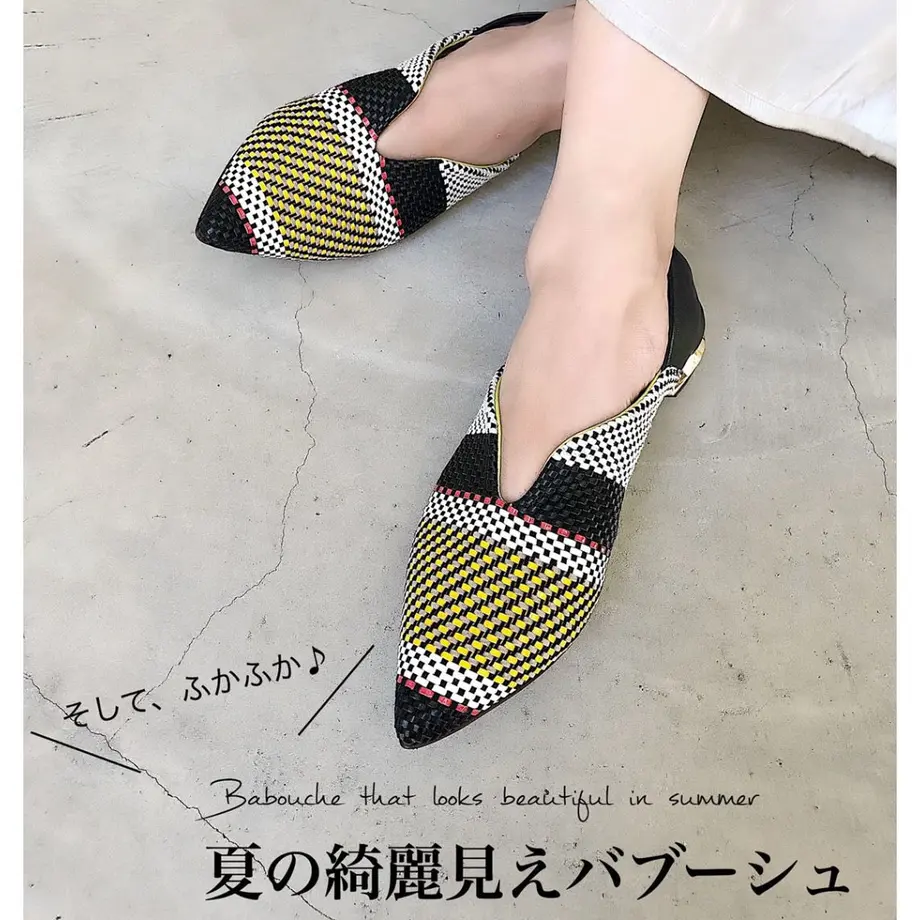 5ee89a87b5a42508425226a1