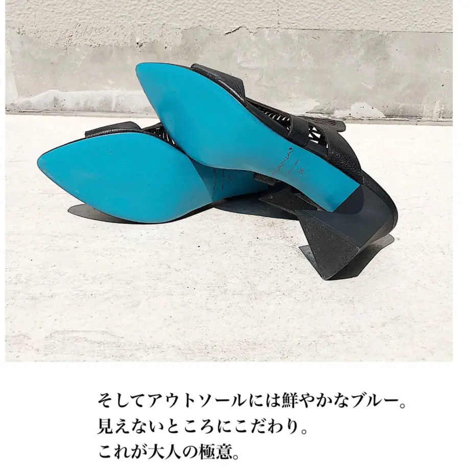 5e892d26e20b0420558d080b