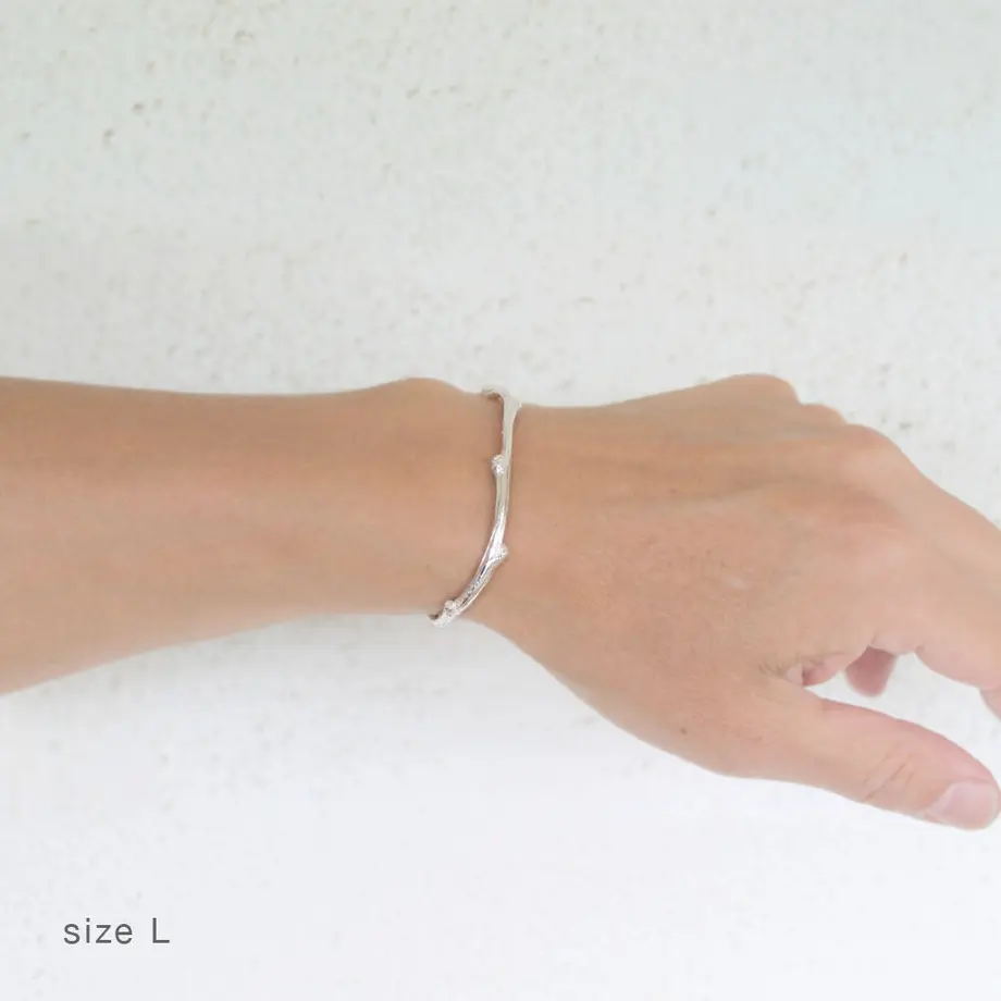 5ef45a17f4cd004a813a82ac