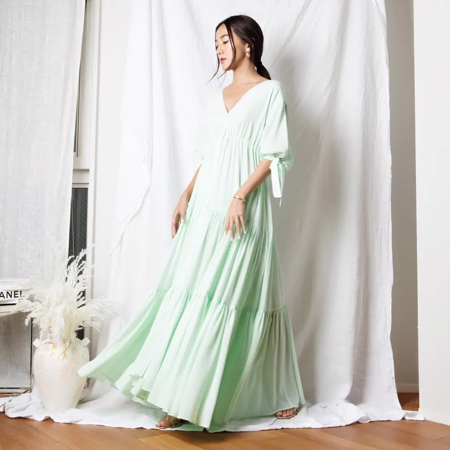 5d189efe1bc6e8745c80175c