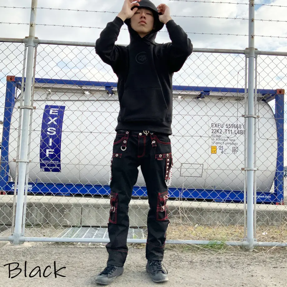 5facf777f0b108067b5f0339