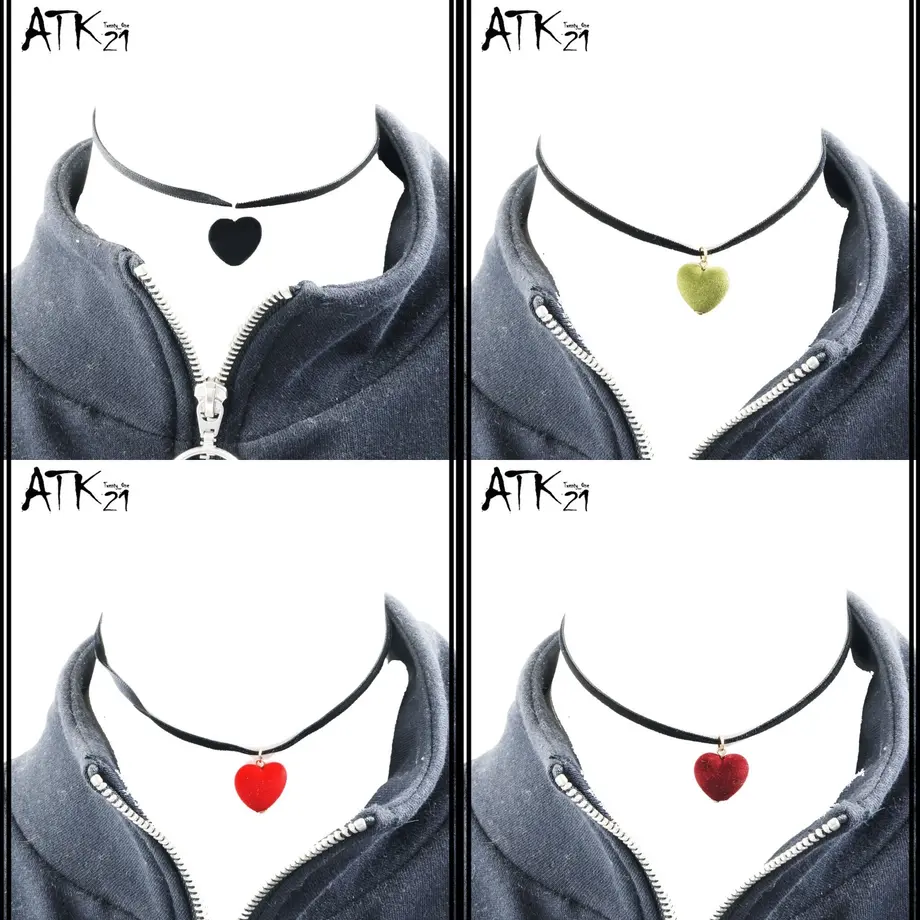 5fa2acc8da019c14a40598dd