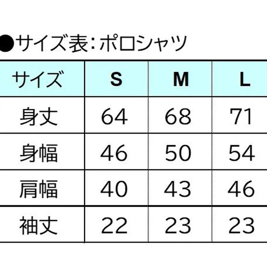 5ea8407434ef01302e7683a2