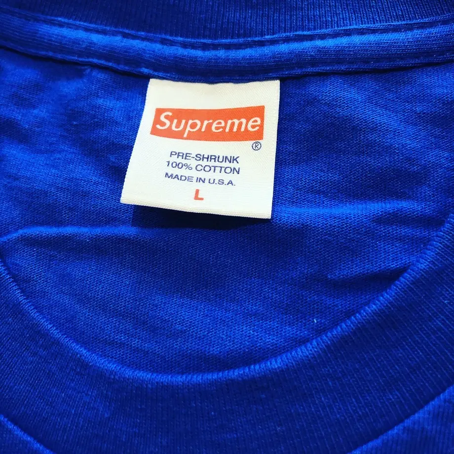 5eb9706c72b911285001fffa