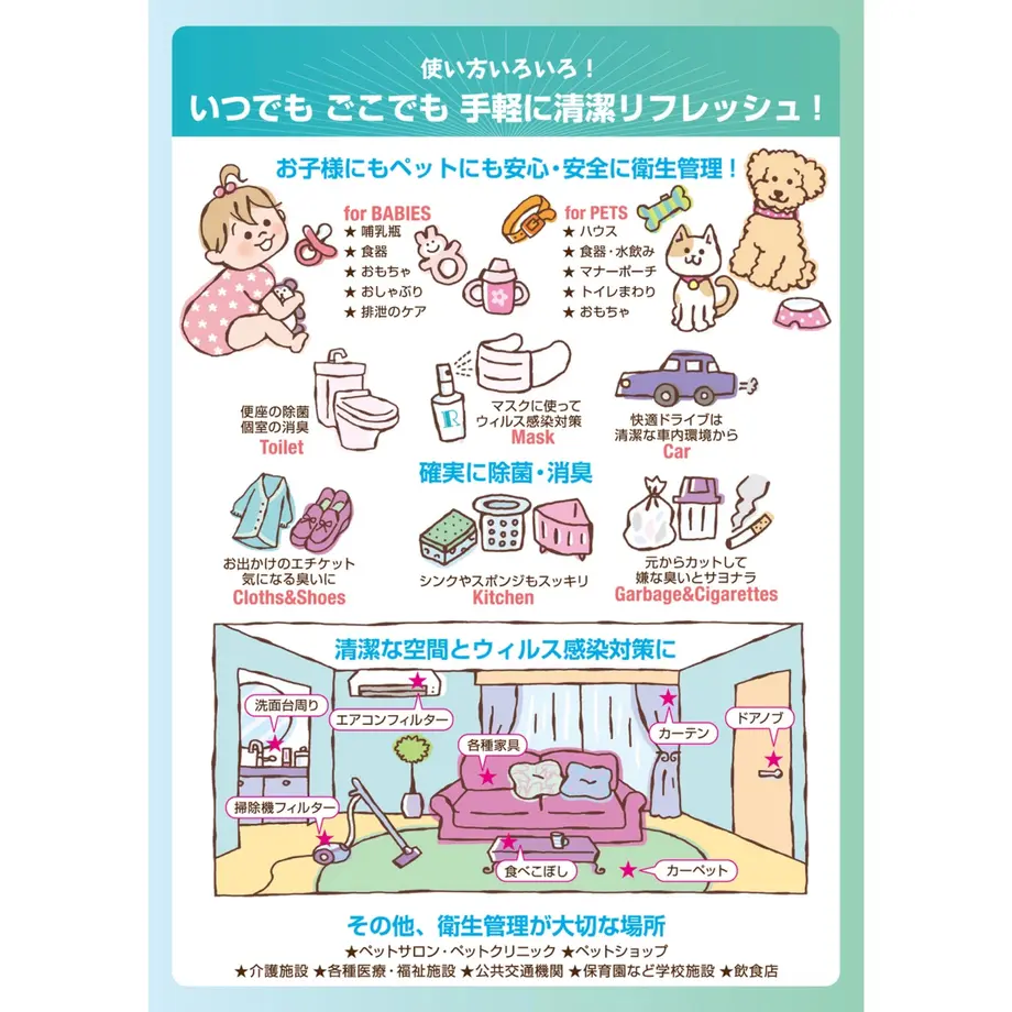 5fb8f50cdf51590c3725bbf8