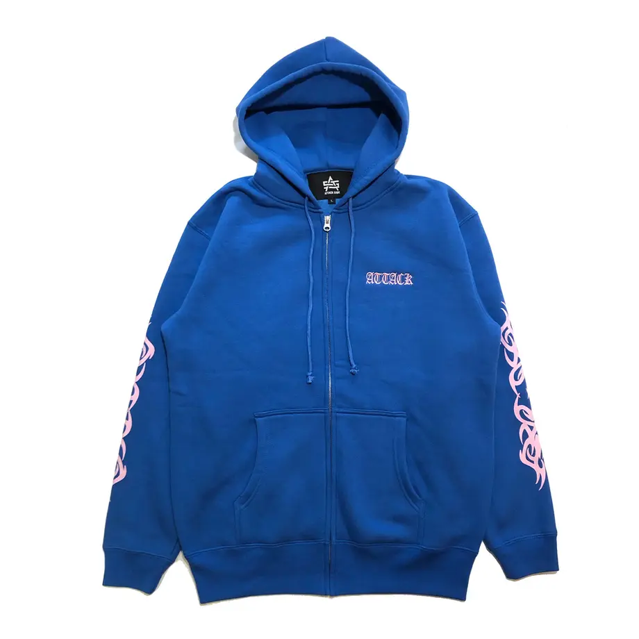 5f6dab3907e1636390c9b519