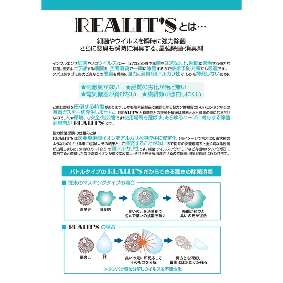 5fb8f50cdf51590c3725bbf8