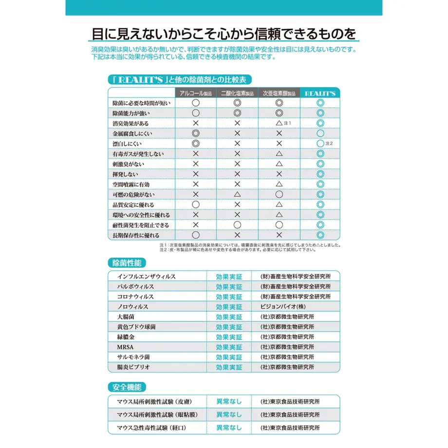 5fb8f50cdf51590c3725bbf8