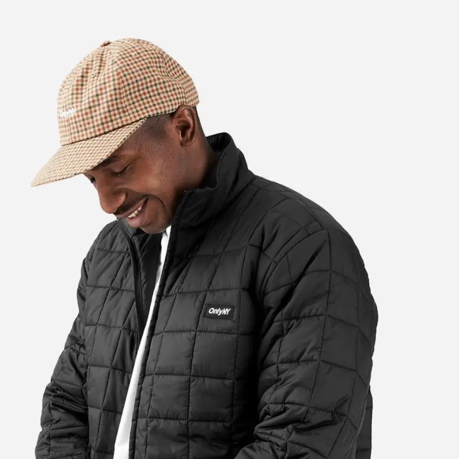 5fa11761b00aa369ddd2d4e7